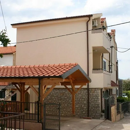 Apartamento 4198b *
