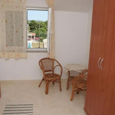 Apartamento 4198b Vodice