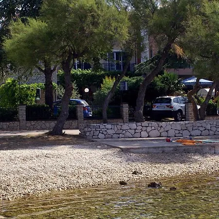 Apartamento 4198b Vodice