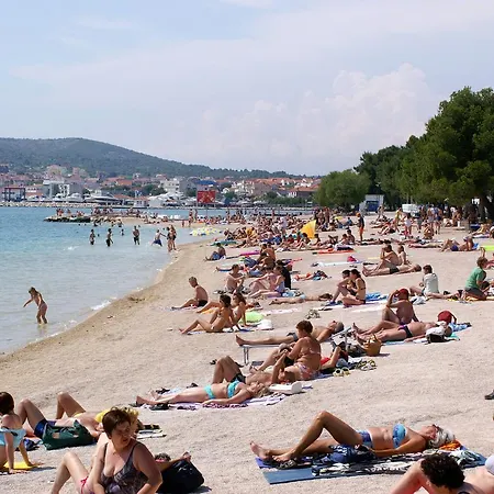 Apartamento 4198b Vodice