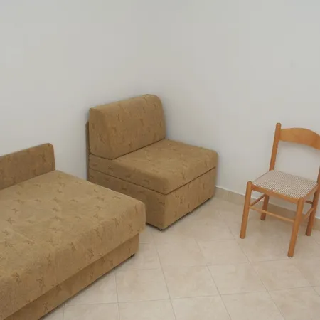 4198b Apartamento