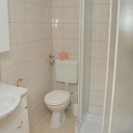 Apartamento 4198b